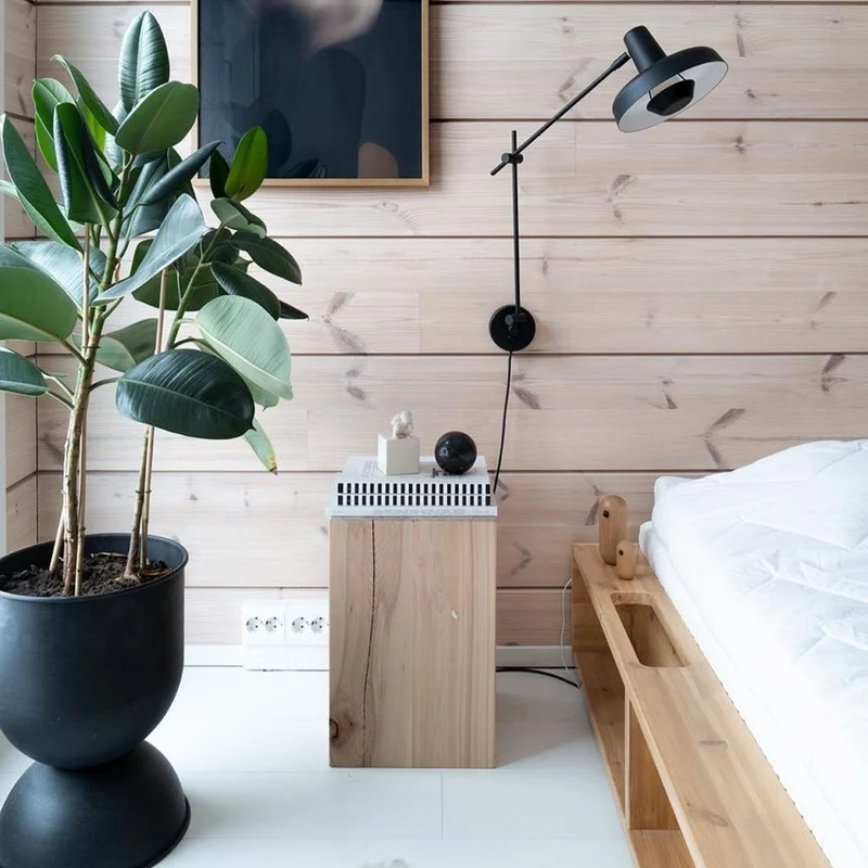 Grupa Arigato Wall Lamp