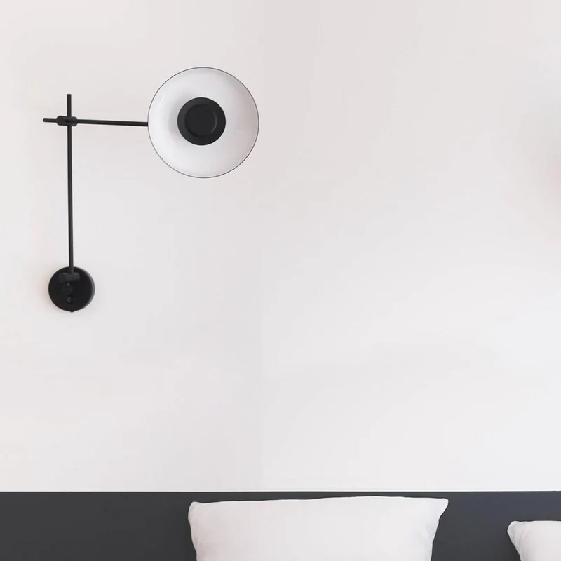 Grupa Arigato Wall Lamp