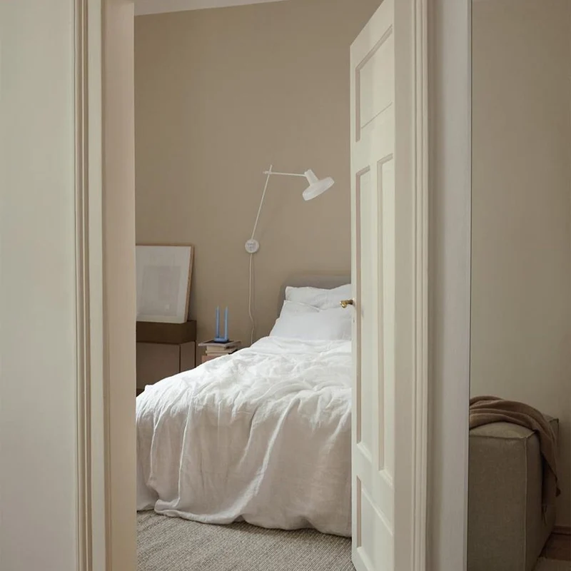 Grupa Arigato Wall Lamp