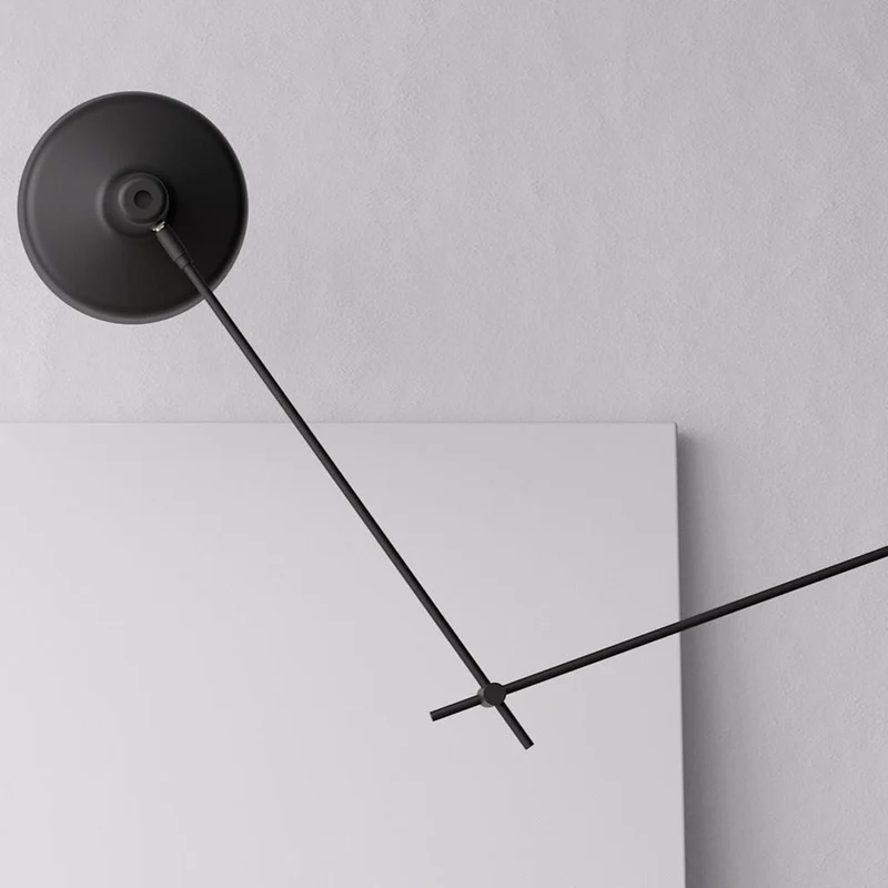 Grupa Arigato Wall Lamp