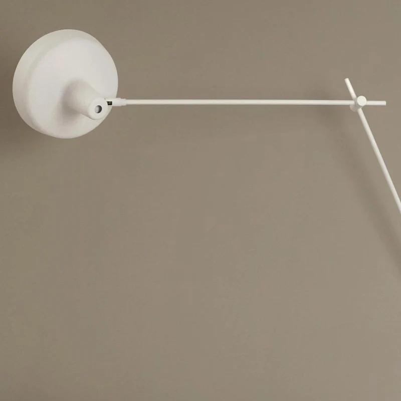 Grupa Arigato Wall Lamp