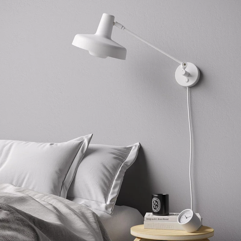 Grupa Arigato Wall Lamp