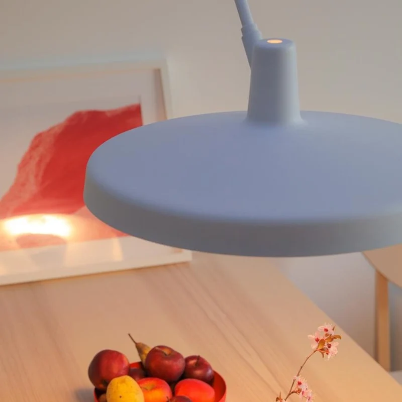 Grupa Arigato Wall Lamp