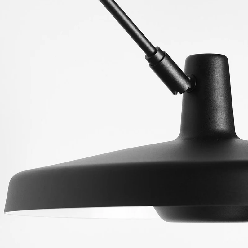 Grupa Arigato Wall Lamp