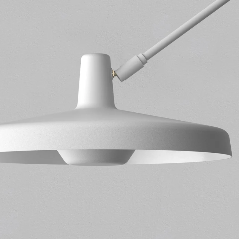 Grupa Arigato Wall Lamp