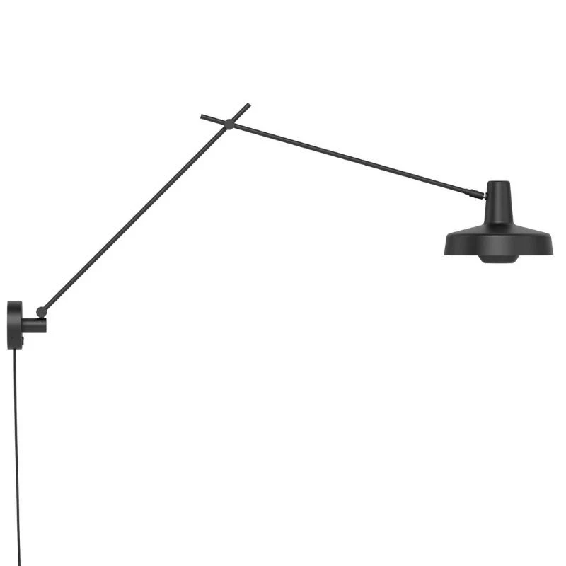 Grupa Arigato Wall Lamp