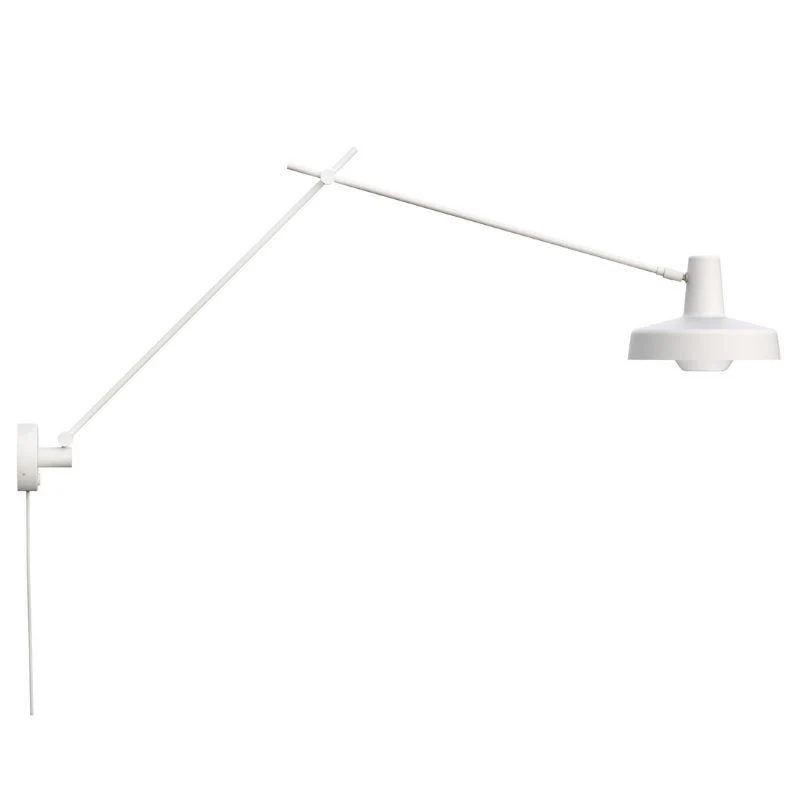 Grupa Arigato Wall Lamp