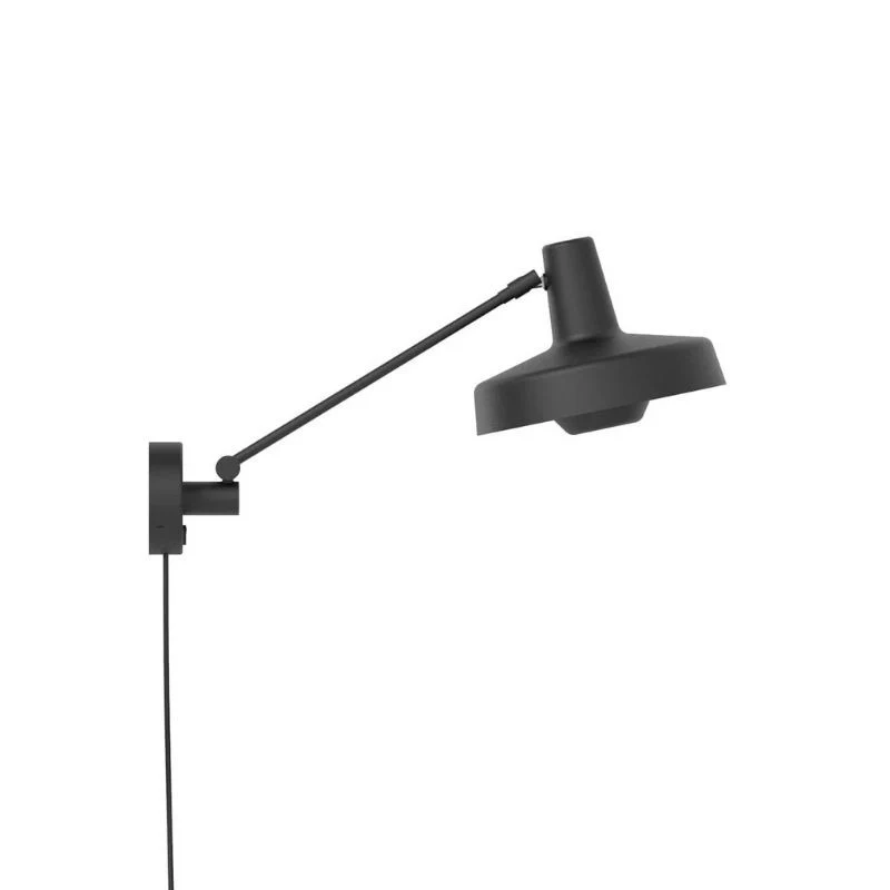 Grupa Arigato Wall Lamp