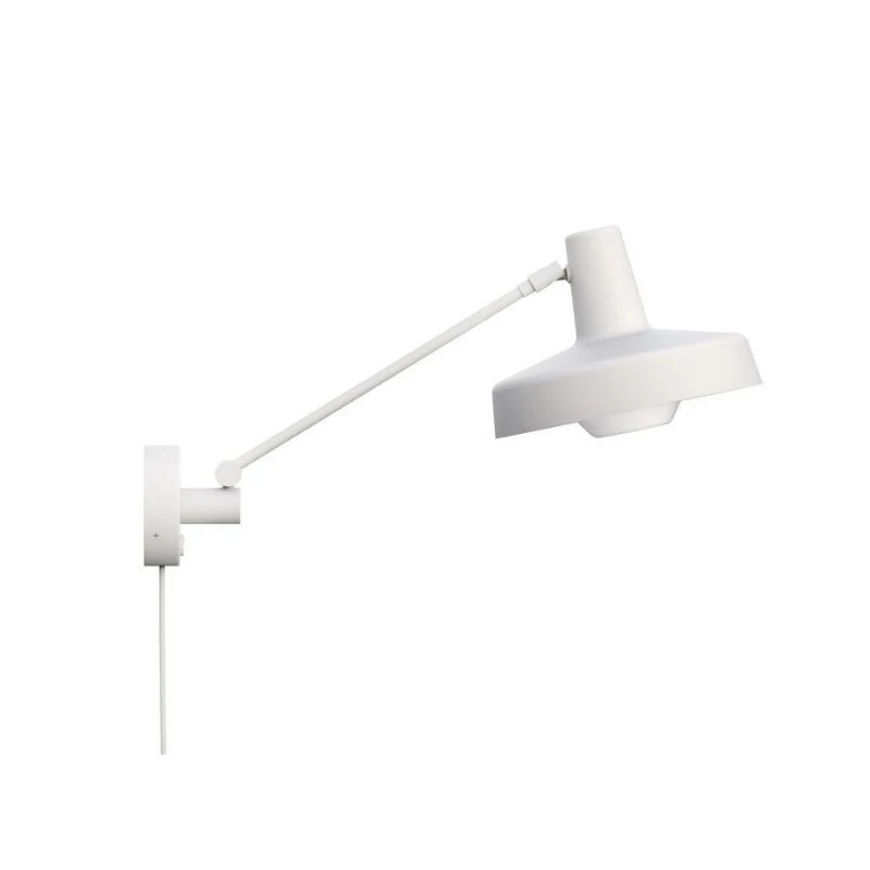 Grupa Arigato Wall Lamp