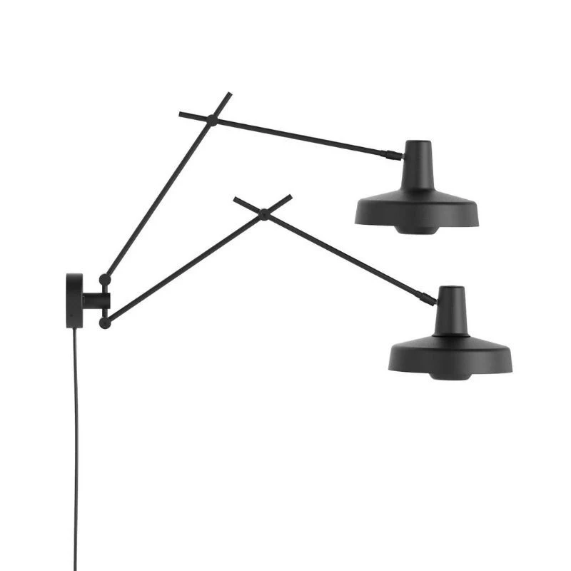 Grupa Arigato Wall Lamp