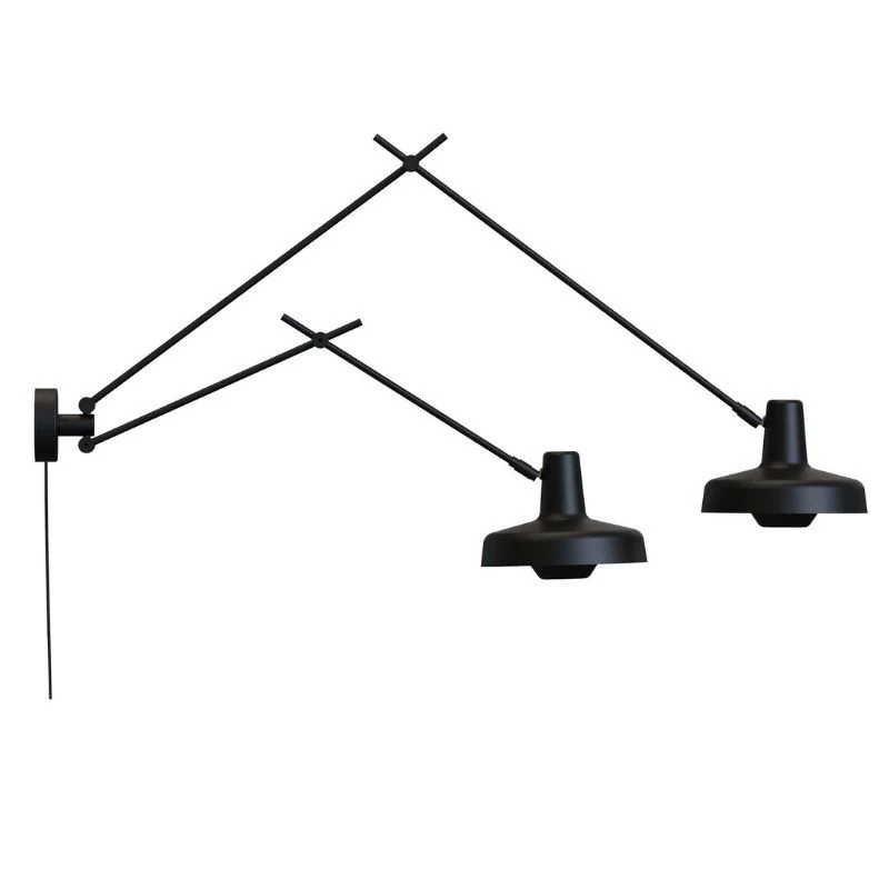 Grupa Arigato Wall Lamp