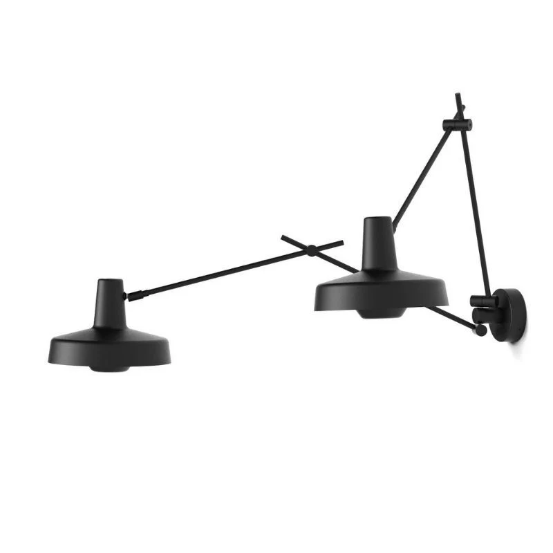 Grupa Arigato Wall Lamp