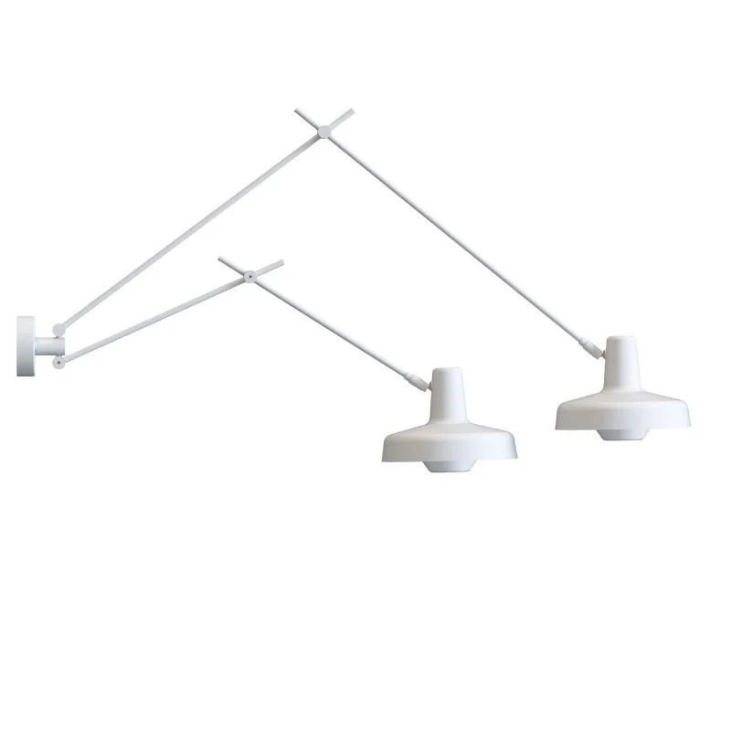 Grupa Arigato Wall Lamp