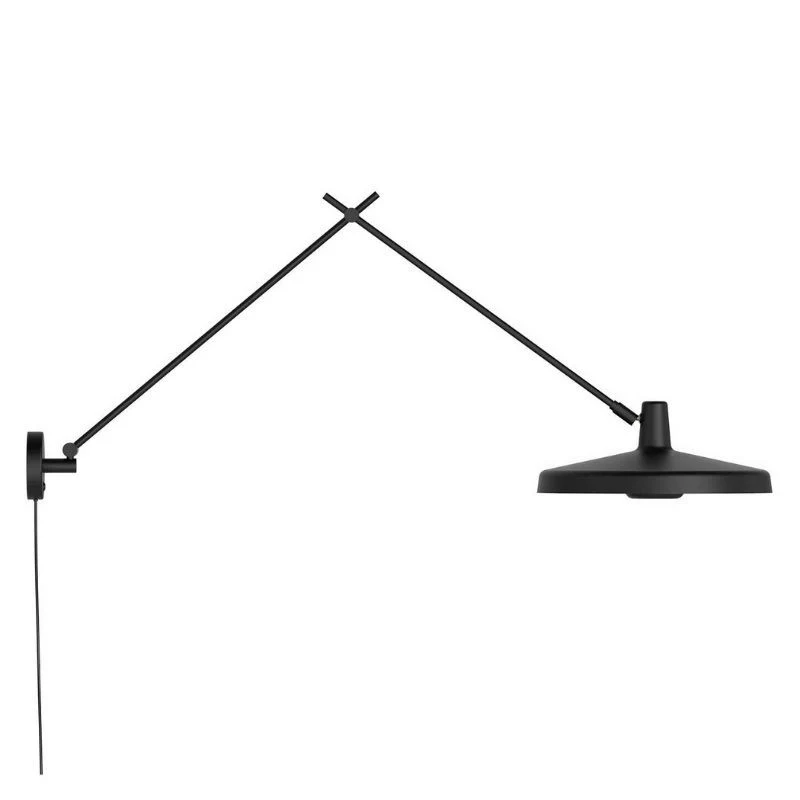 Grupa Arigato Wall Lamp