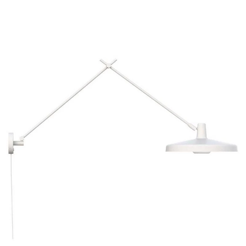 Grupa Arigato Wall Lamp