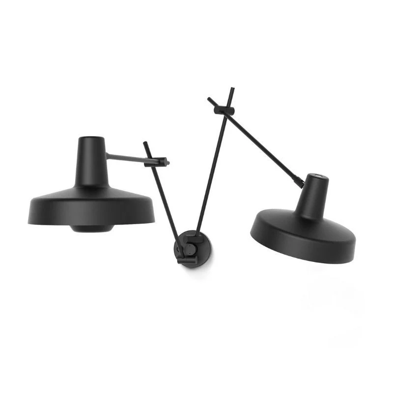 Grupa Arigato Wall Lamp