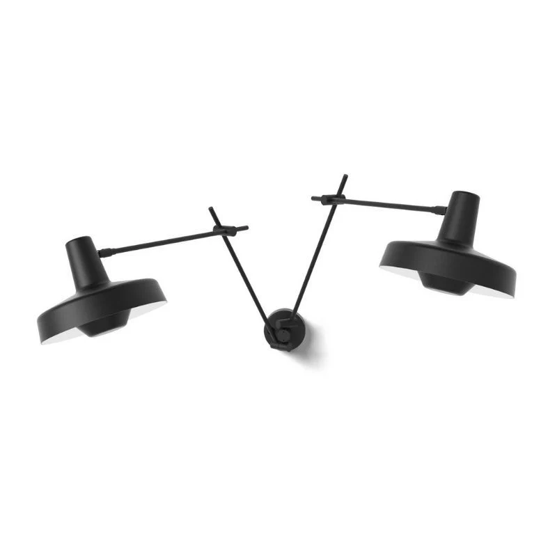 Grupa Arigato Wall Lamp