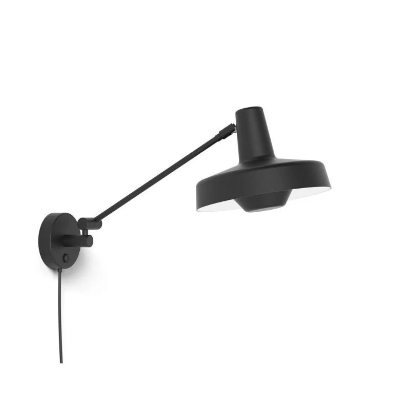Grupa Arigato Wall Lamp