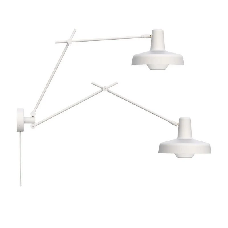 Grupa Arigato Wall Lamp
