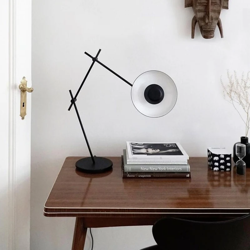Grupa Arigato Table Lamp