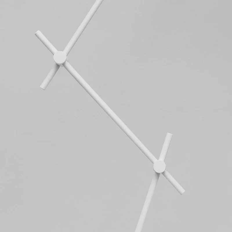 Grupa Arigato Table Lamp