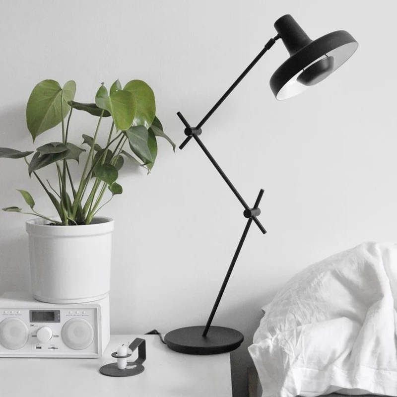 Grupa Arigato Table Lamp