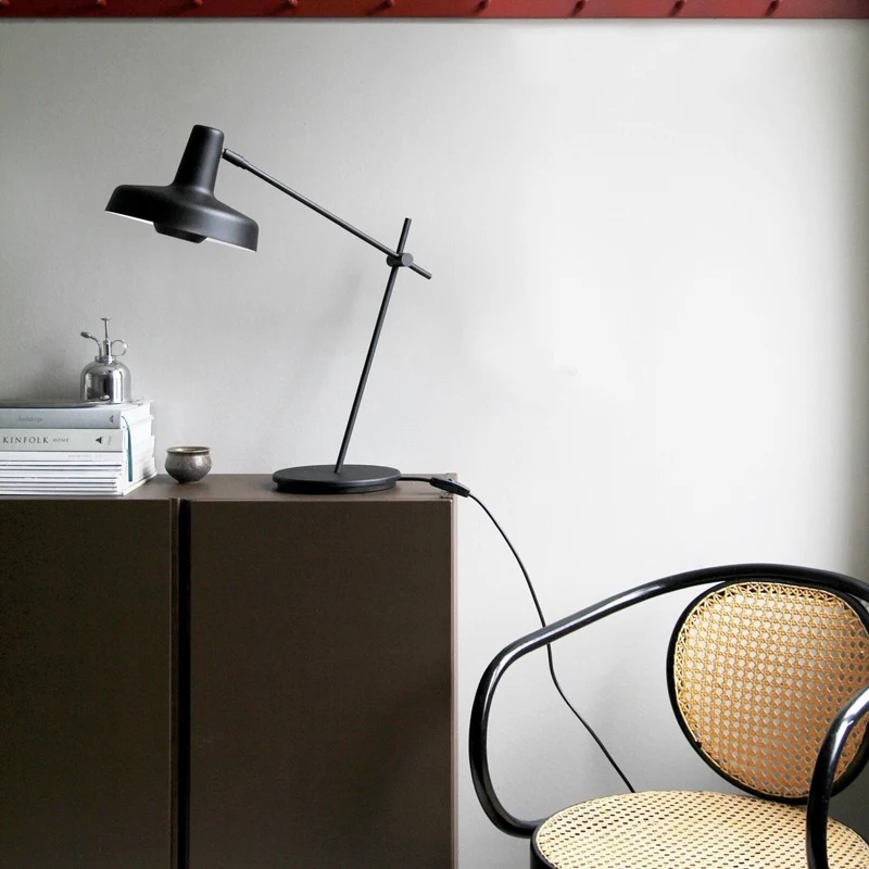 Grupa Arigato Table Lamp