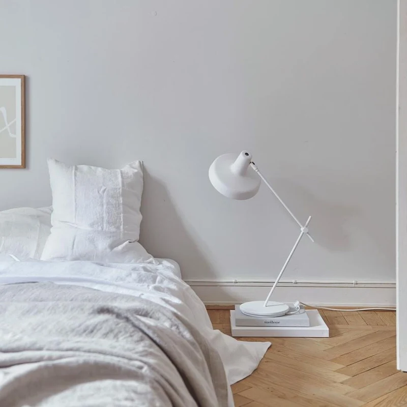 Grupa Arigato Table Lamp