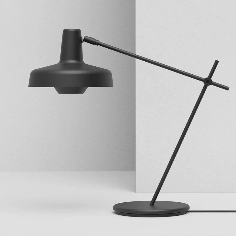 Grupa Arigato Table Lamp