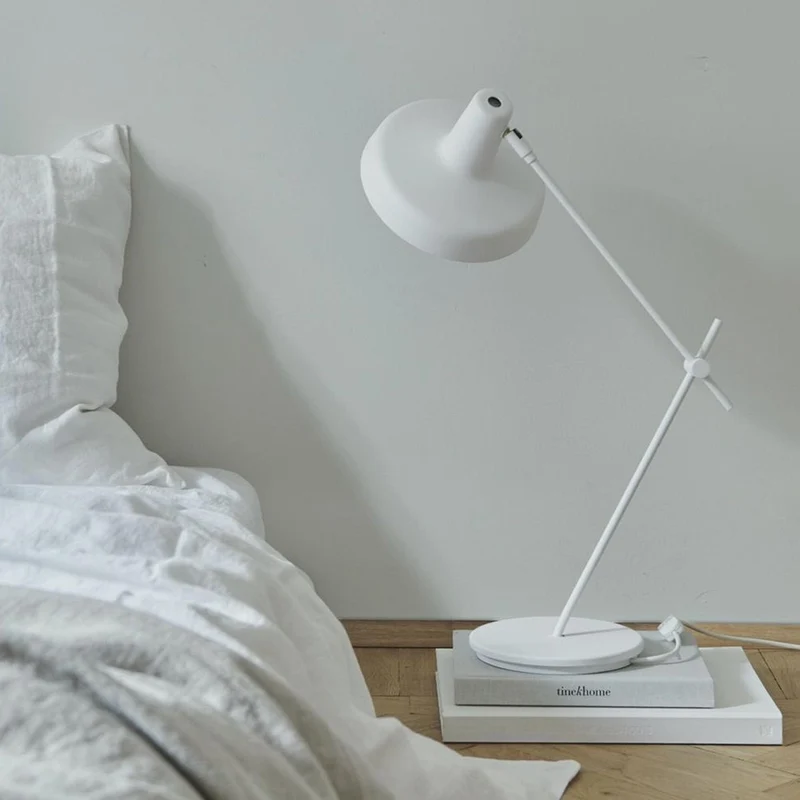 Grupa Arigato Table Lamp
