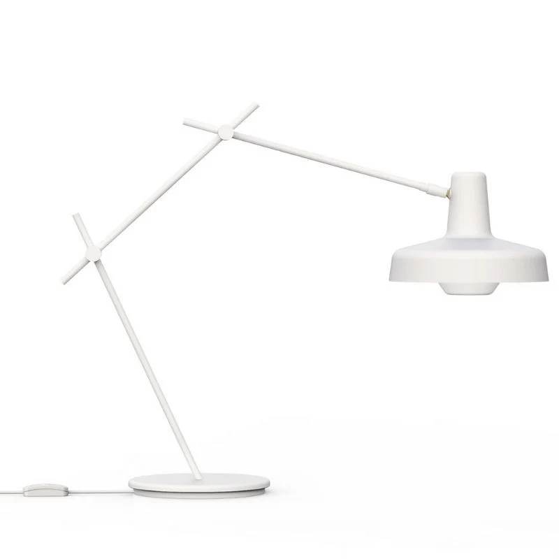 Grupa Arigato Table Lamp