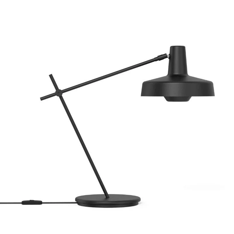 Grupa Arigato Table Lamp