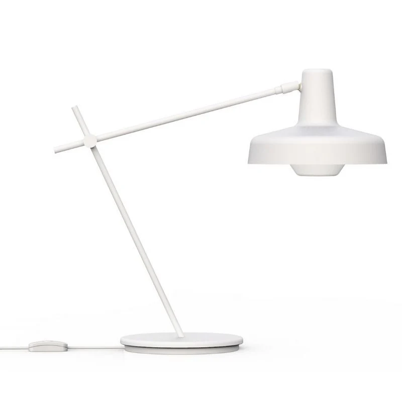 Grupa Arigato Table Lamp
