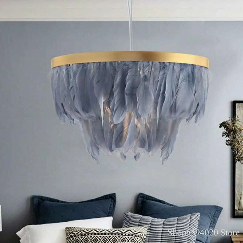 Petit Lustre