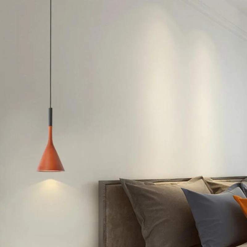 Lustre Lampe Suspendue