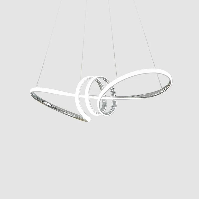 Luminaire Lustre