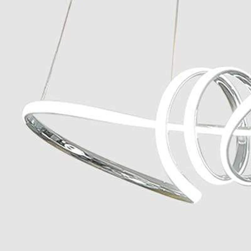 Luminaire Lustre