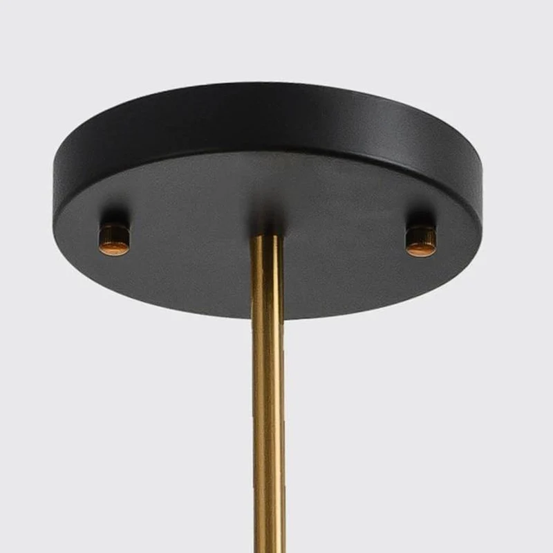 Lustre Style