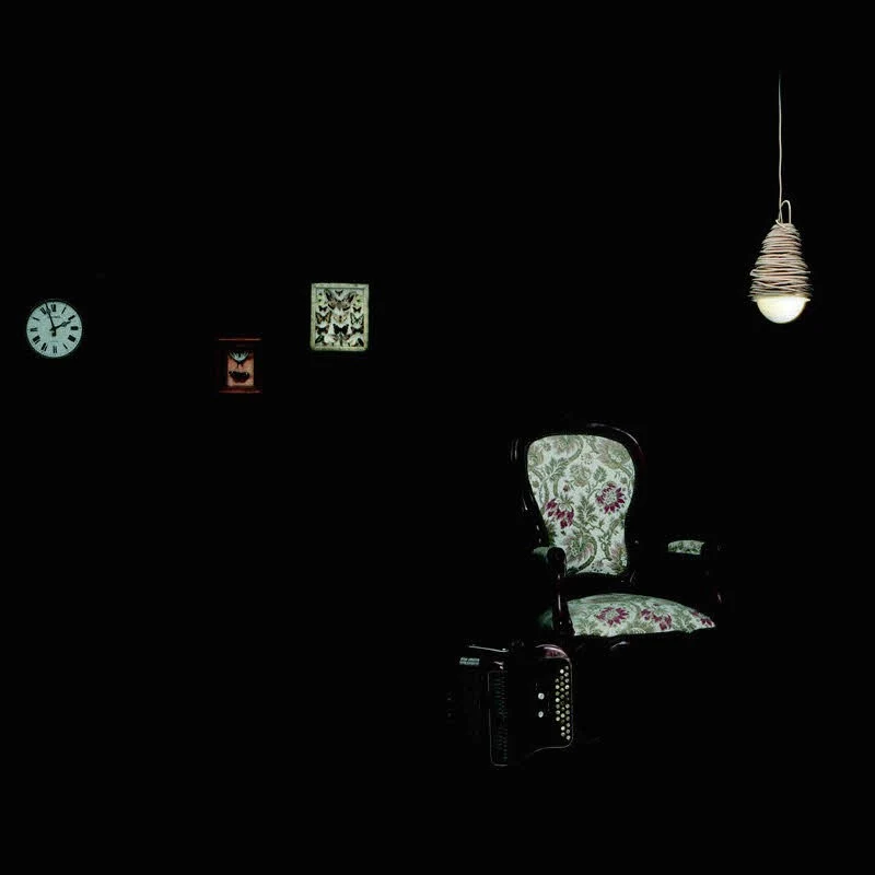 Kraud Super-light Classic