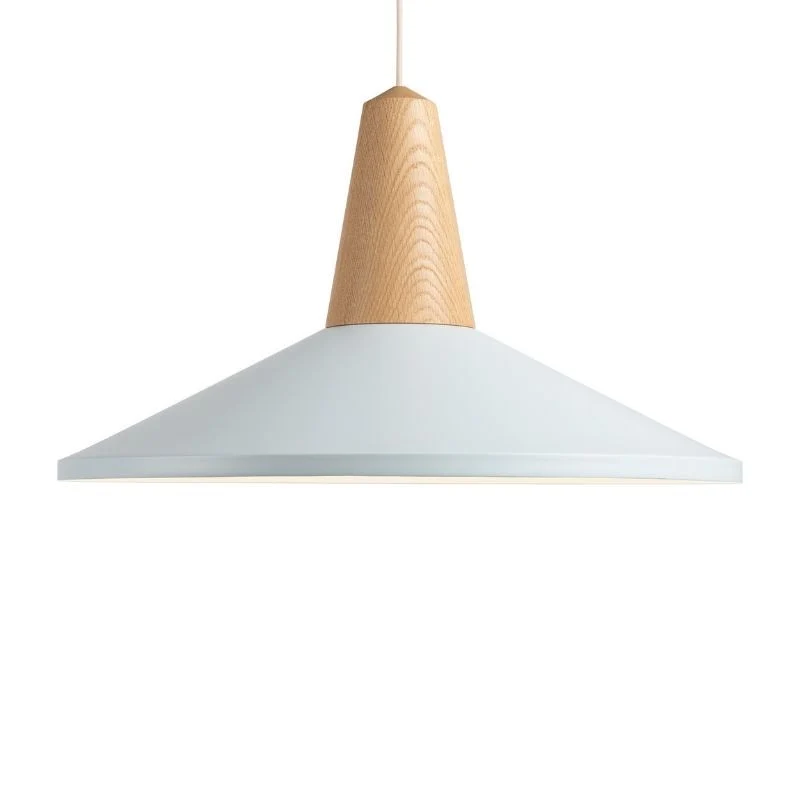 Schneid Eikon Shell