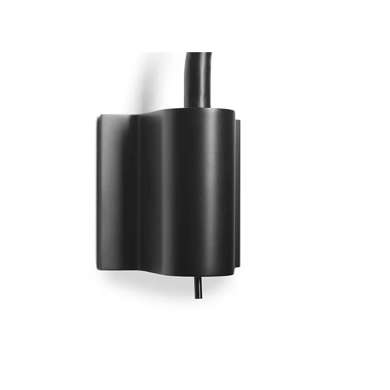 Fritz Hansen Caravaggio Wall