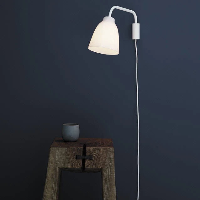 Fritz Hansen Caravaggio Wall
