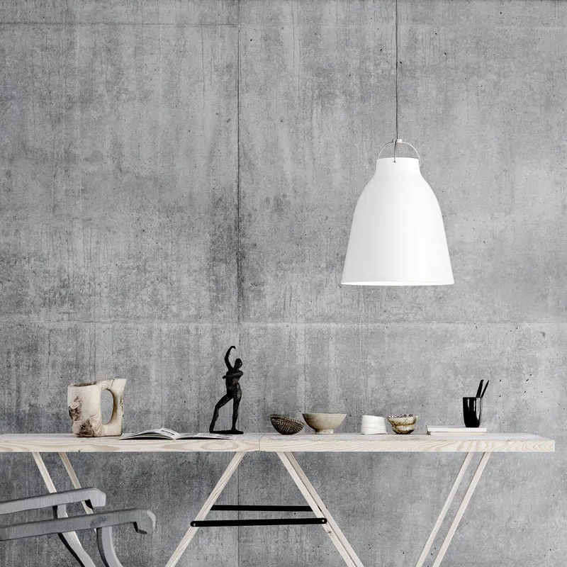 Fritz Hansen Caravaggio Pendant