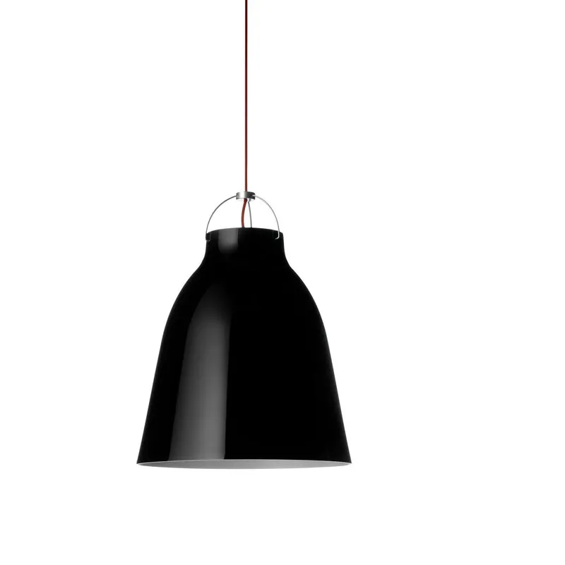 Fritz Hansen Caravaggio Pendant