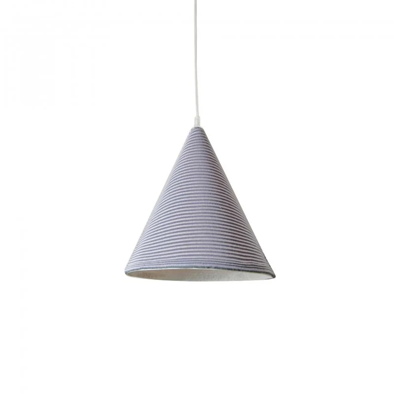 In-es.artdesign Jazz Stripe