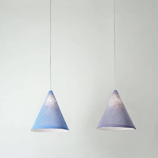 In-es.artdesign Jazz Stripe