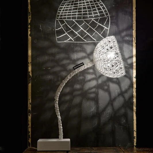 In-es.artdesign Trama T2