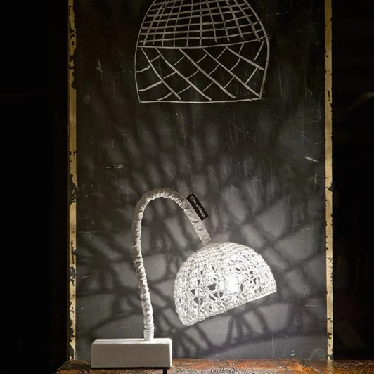 In-es.artdesign Trama T2