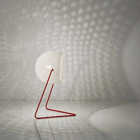 In-es.artdesign Trama T1