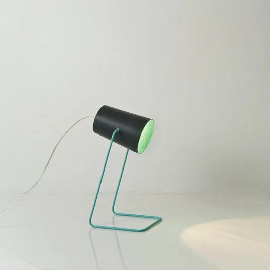 In-es.artdesign Paint T Lavagna